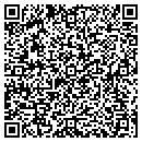 QR code with Moore Sales contacts