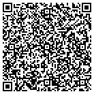QR code with Cox T Elmore Historical contacts