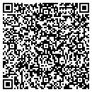 QR code with Holmes Appraisals contacts