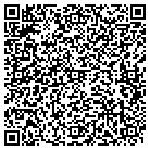 QR code with Complete Machine Co contacts