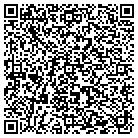 QR code with Annabelle's French Cleaners contacts