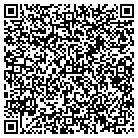 QR code with Bailey Church Furniture contacts