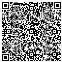 QR code with Dustin's Towing contacts