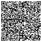 QR code with Memphis Street Maintenance contacts