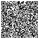 QR code with Frame Crafters contacts