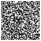 QR code with Dry Creek Hunting Club contacts