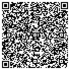 QR code with First Security Fire Protection contacts