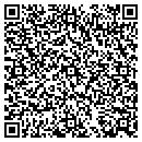 QR code with Bennett Cycle contacts