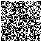 QR code with Can-It Recycling Center contacts