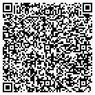 QR code with Cherokee Mobile Home Sales Inc contacts