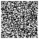 QR code with Otto's Trophy Shop contacts