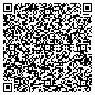QR code with Heart & Soul Ministries contacts