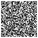 QR code with Julian Research contacts