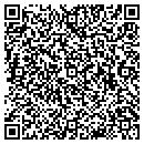 QR code with John Ewan contacts