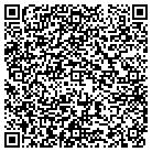 QR code with Platinum Recording Studio contacts