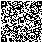 QR code with Franklin American Mtg Chmpnshp contacts