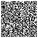 QR code with All The View Landscape contacts