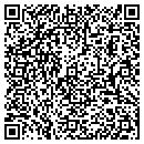 QR code with Up In Smoke contacts