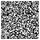 QR code with Noe Construction Company contacts