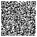 QR code with Cafe 61 contacts