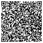 QR code with Moore County Court House contacts
