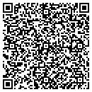 QR code with Muro's Daycare contacts