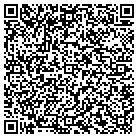 QR code with Midwest Construction Products contacts