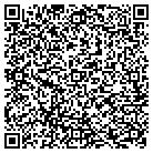 QR code with Rick Parliers Pool Service contacts