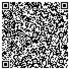 QR code with Lankford Hardware & Supply Inc contacts