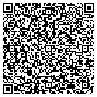 QR code with Invisible Fence Greater Fresno contacts