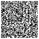 QR code with Summitvl Fire Department contacts