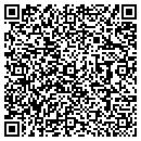 QR code with Puffy Muffin contacts