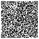 QR code with Daimler Chrysler Parts Distr contacts