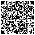 QR code with Wlmu contacts