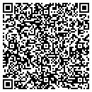 QR code with Compute-A-Chart contacts