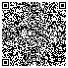 QR code with Fresh Start-Louise Singleton contacts