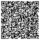 QR code with Steve Higgins contacts