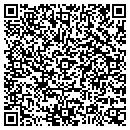 QR code with Cherry Grove Farm contacts