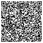 QR code with Dickson County Public Library contacts