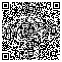 QR code with Turning Points contacts