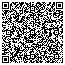QR code with Grass Master contacts