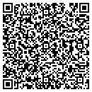 QR code with Marguerite's contacts