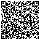 QR code with Impact Ministries contacts