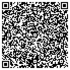 QR code with Wolfe Group-Jetsetla contacts