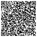 QR code with Haley Enterprises contacts