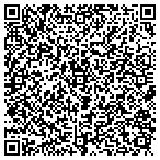 QR code with Support & Trng For Excptnl Prt contacts