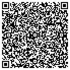 QR code with Quick Cash Check Advance contacts