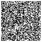 QR code with Landry's Electrical Plumbing contacts