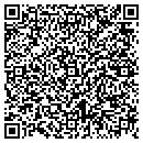 QR code with Acqua Cleaning contacts