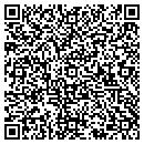 QR code with Materials contacts